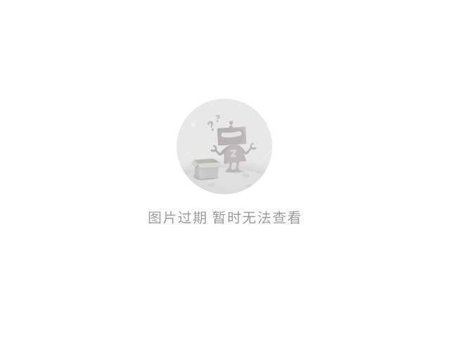 xrp10000日元的简单介绍