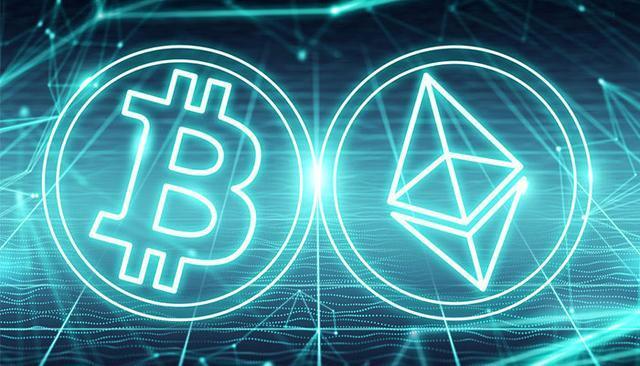 xrp怎么转换btc(xrpvisa能提币到货币吗)