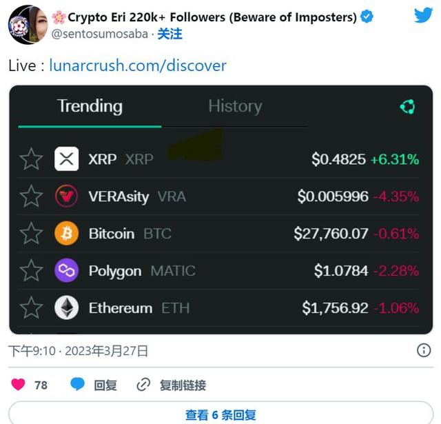 关于货币xrp3被全部转走的信息