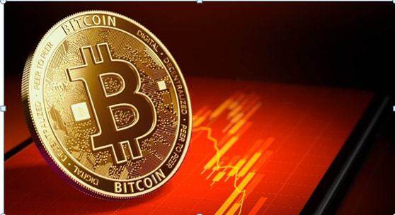包含xrp瑞波币最新消息从哪里看的词条