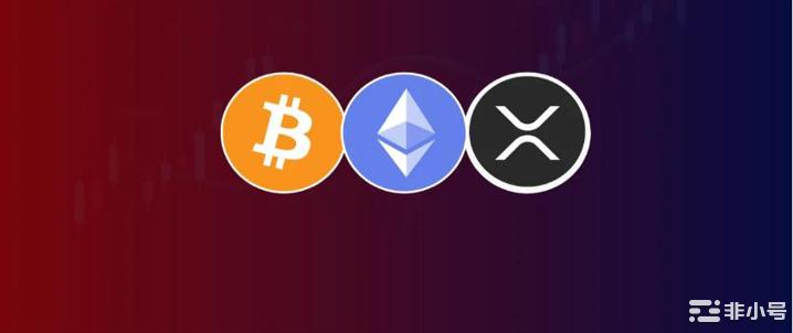包含xrp瑞波币最新消息从哪里看的词条