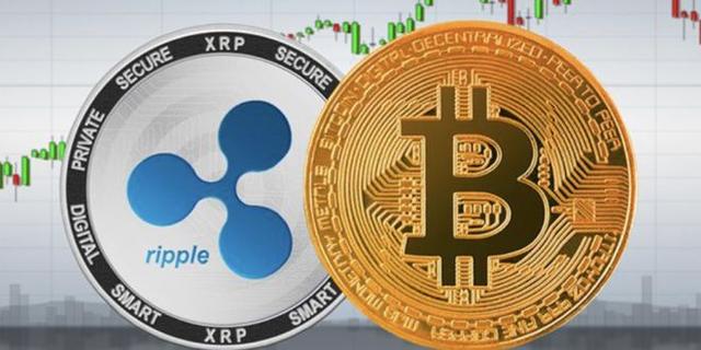 关于xrp瑞波币最新消息从哪里看的信息