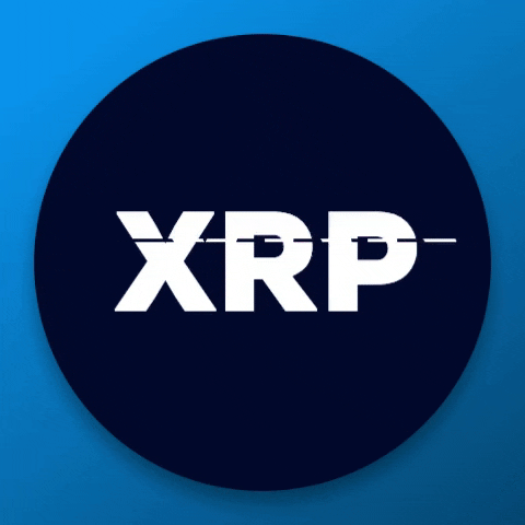 瑞波xag和XRP金额如何转换(xrp瑞波币2021年可以到5美金)