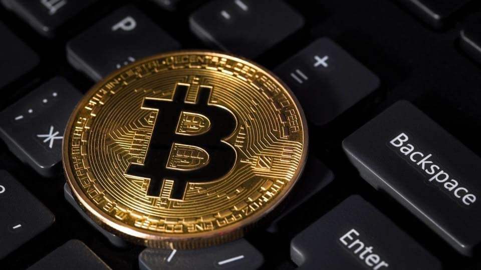 xrp有什么意义(xrp*3是什么意思)