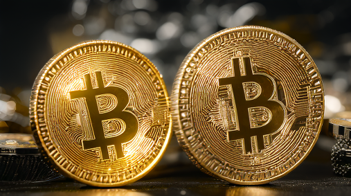 xrp跨境汇款教程(2021如何跨境汇款)