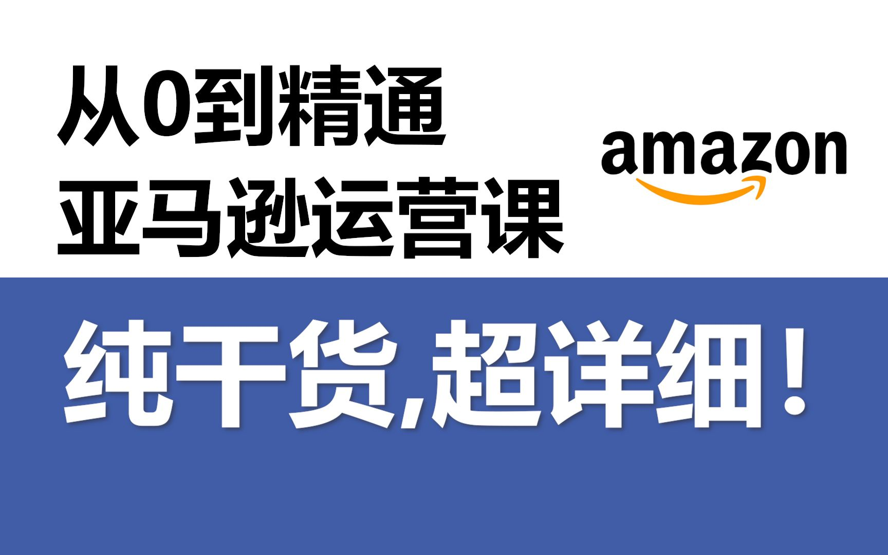 xrp跨境汇款教程(2021如何跨境汇款)