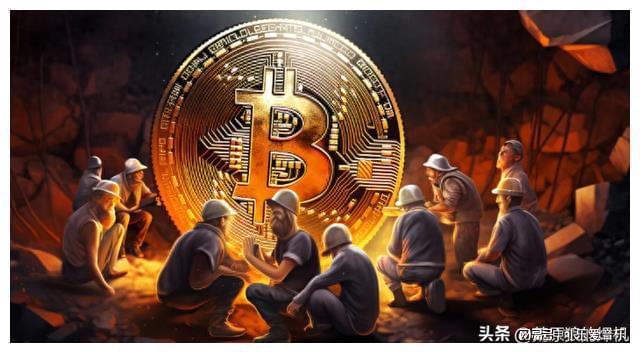xrp2021(xrp2021能涨到40美元吗)