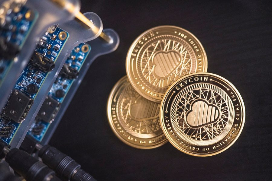 xrp瑞波币有价值吗(xrp瑞波币的未来价格)