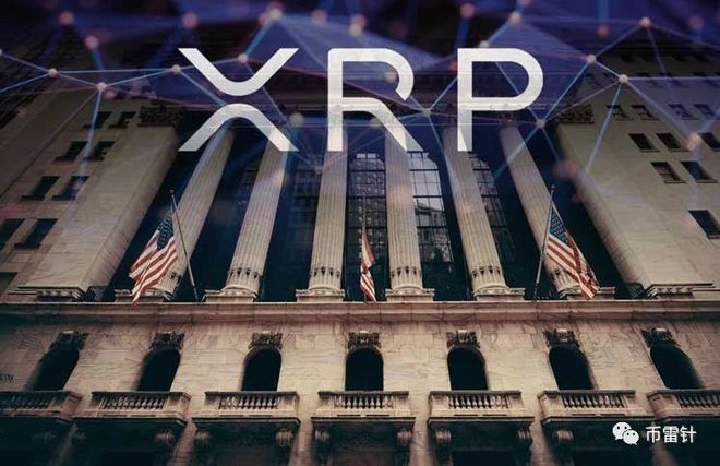 美国禁止xrp交易(美国全面禁止交易的国家有哪些)