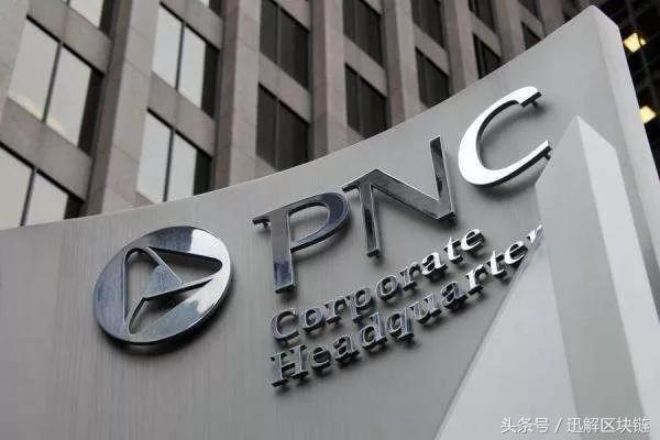 xrp还能升值吗(xrp2021年能涨到多少)