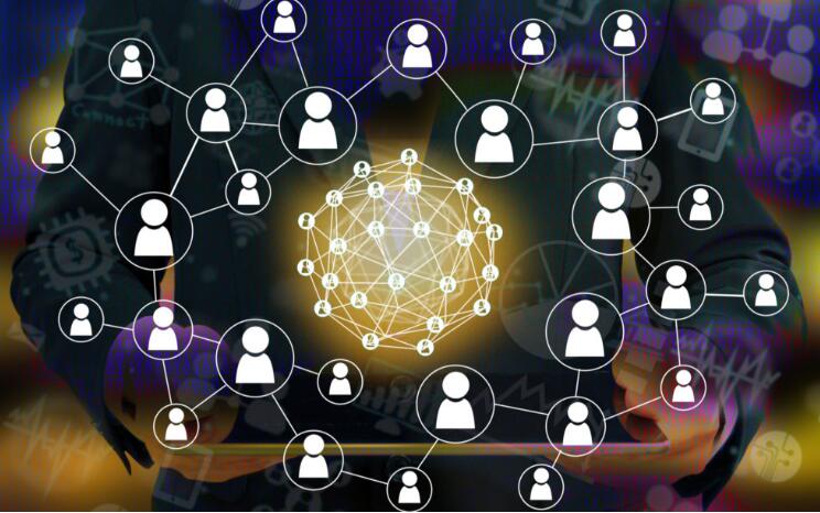 xrp是什么梗(xrp是什么意思)