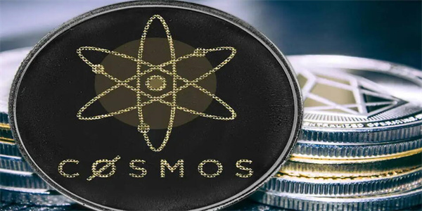 xrp和eos对比(eos r rp对比)
