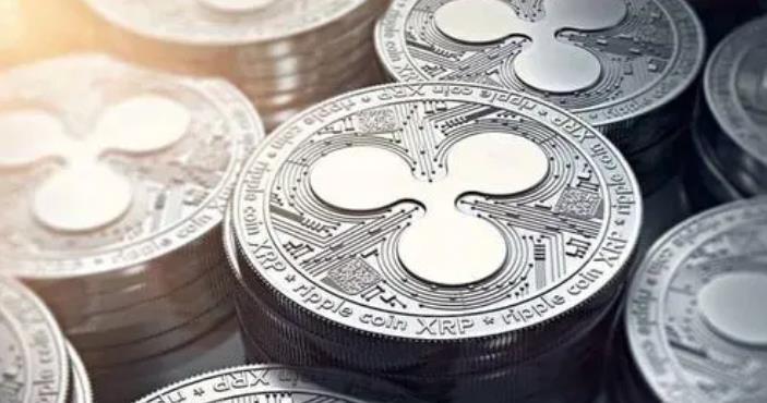 xrp瑞波币有价值吗(xrp瑞波币能涨到多少钱)