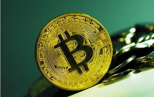 xrp提现用什么网(xrp提币标签怎么写)