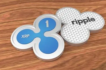 xrp地址标签(地址标签什么意思啊)
