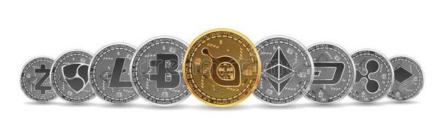 xrp66(xrpd是什么检测方法)