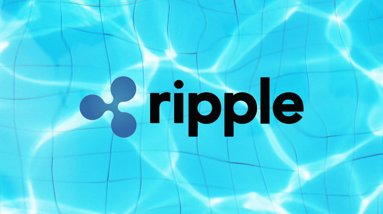 xrpfil(形容皮肤好的词语)