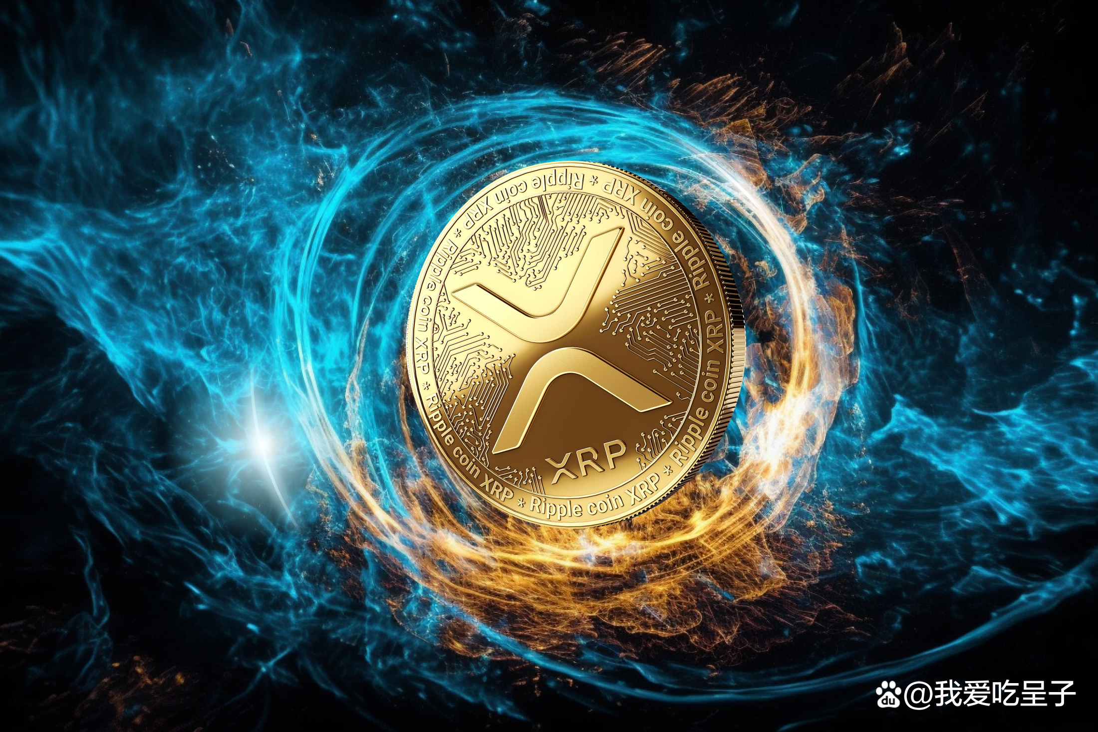 关于xrp0000的信息