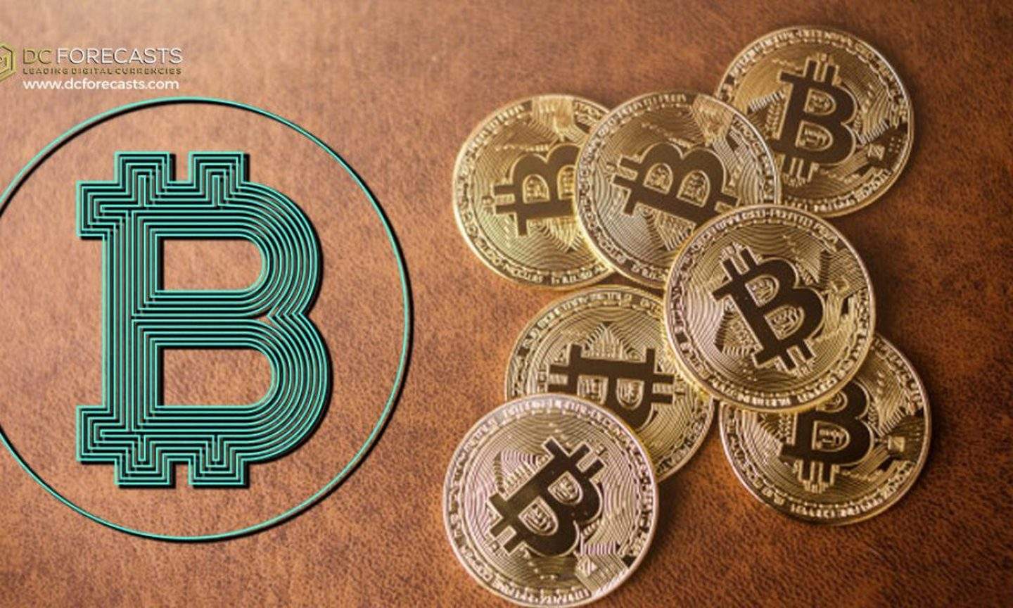 xrp和eth谁厉害(xrp和xag币之间关系)