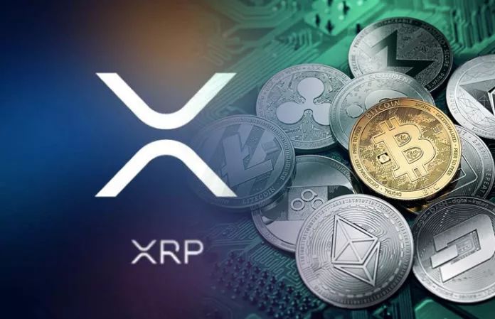 xrpfil(徐仁平副区长离婚了)