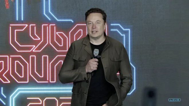 马斯克向xrp颁发最佳广告活动(马斯克xspace)
