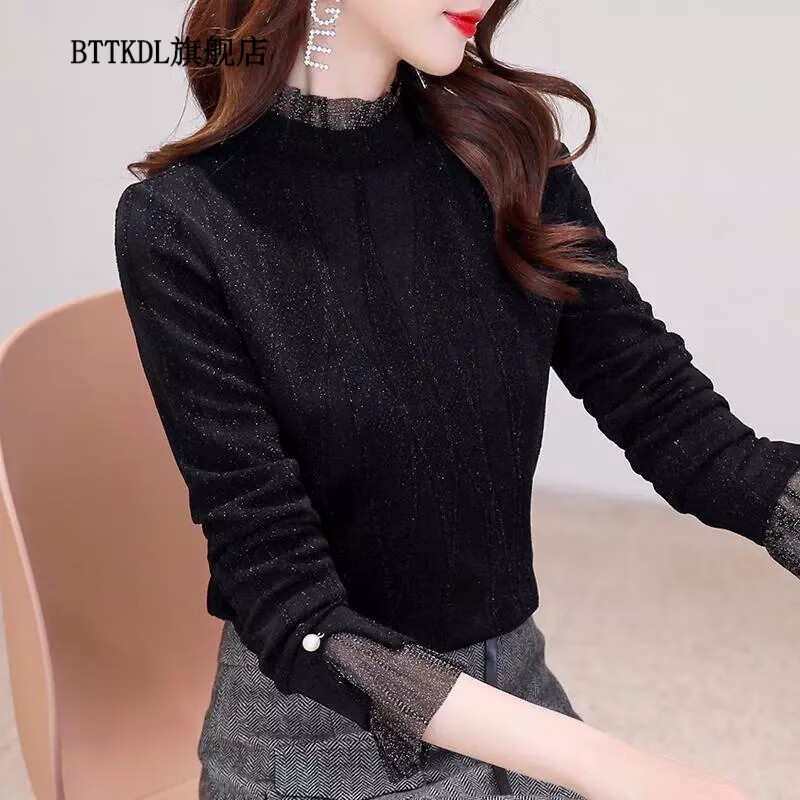 btt(bttc币前景和未来)