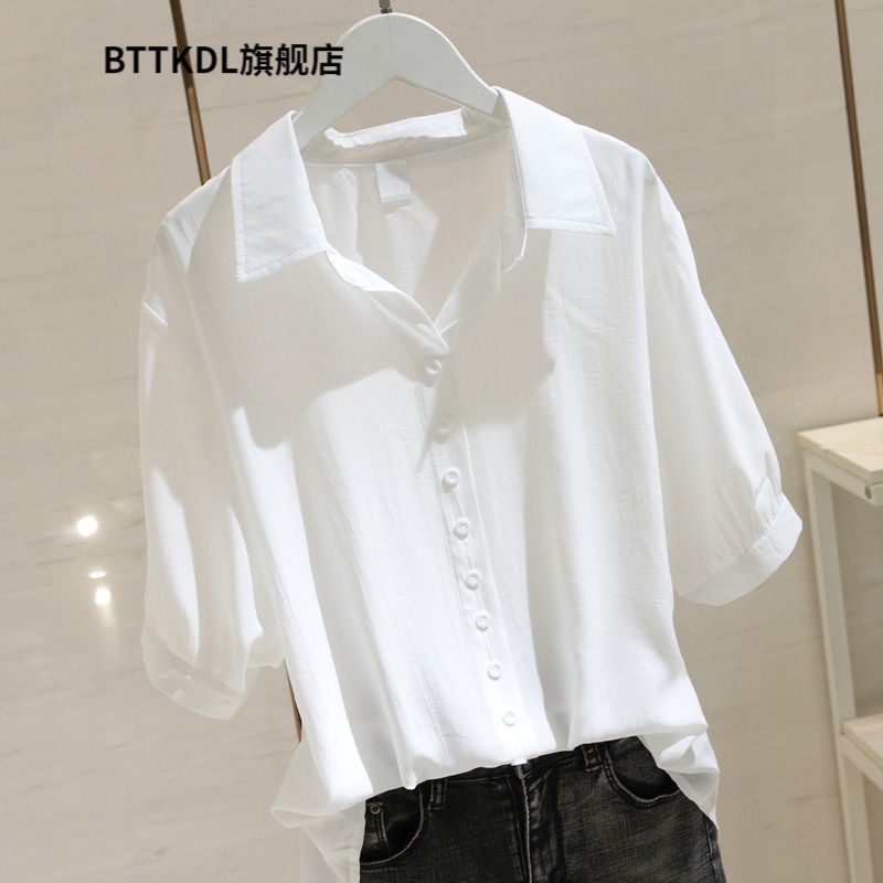 btt(btt币价格今日行情)