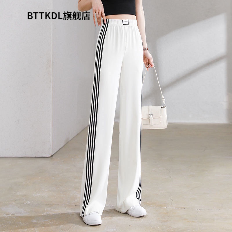 btt(btt币价格今日行情)