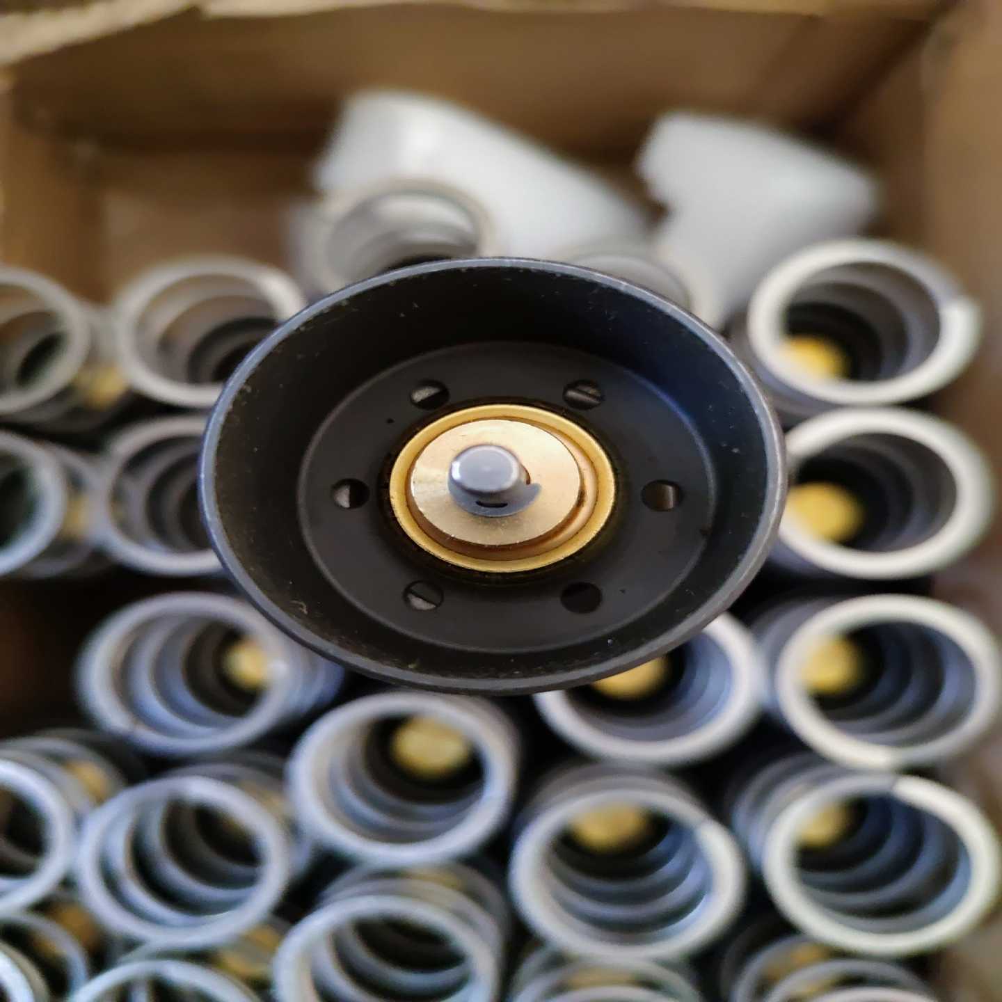 btt(扁桃体发炎吃什么药效果最好) btt(扁桃体发炎吃什么药效果最好)