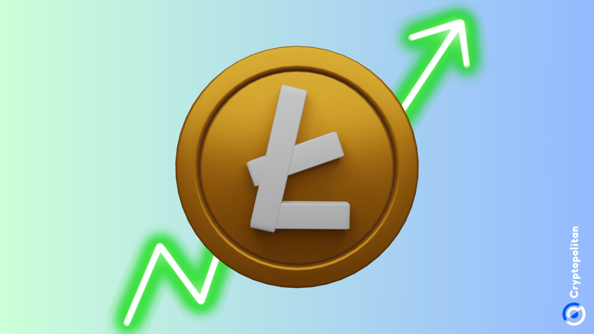 莱特币交易app(莱特币交易价格行情) 莱特币交易app(莱特币交易价格行情)