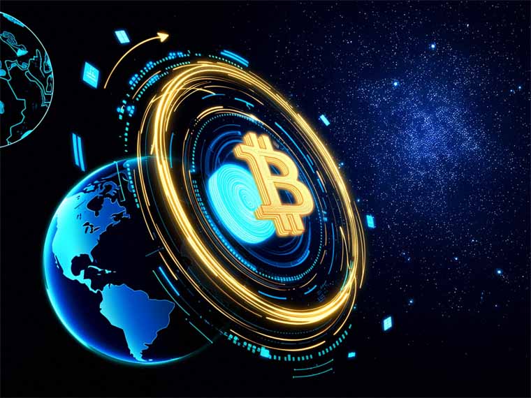 火币交易官网(火币网倒闭了我的币怎么找回) 火币交易官网(火币网倒闭了我的币怎么找回)