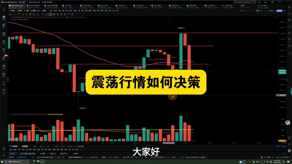 以太坊行情(以太坊行情价格今日) 以太坊行情(以太坊行情价格今日)