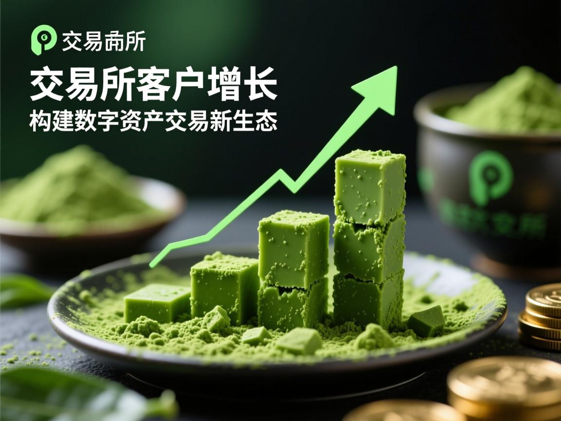 抹茶交易平台(抹茶交易平台app下载) 抹茶交易平台(抹茶交易平台app下载)