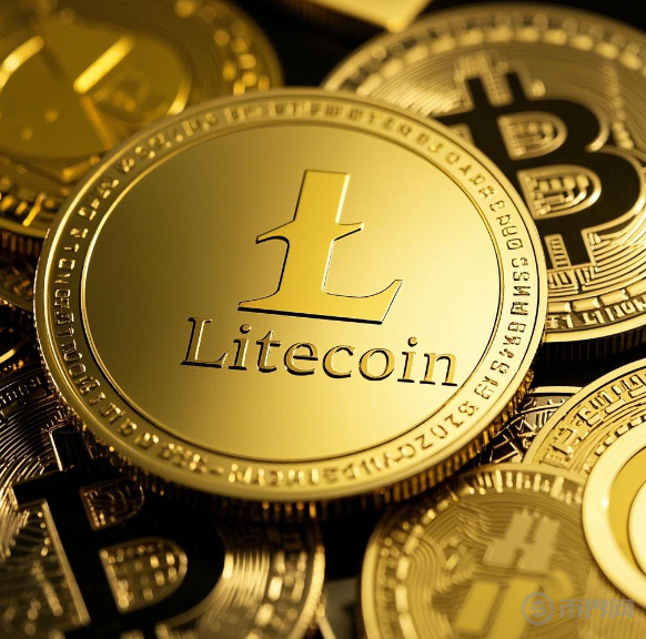 关于LTC-莱特币交易app的信息 关于LTC-莱特币交易app的信息