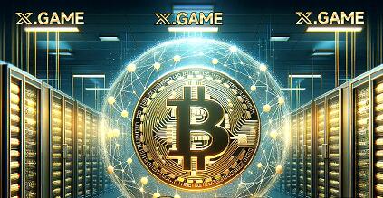 关于LTC-莱特币交易app的信息 关于LTC-莱特币交易app的信息