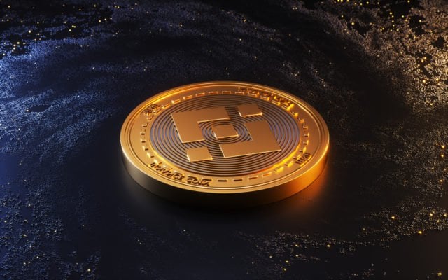 BNB交易平台(bnb交易平台是正规平台吗)