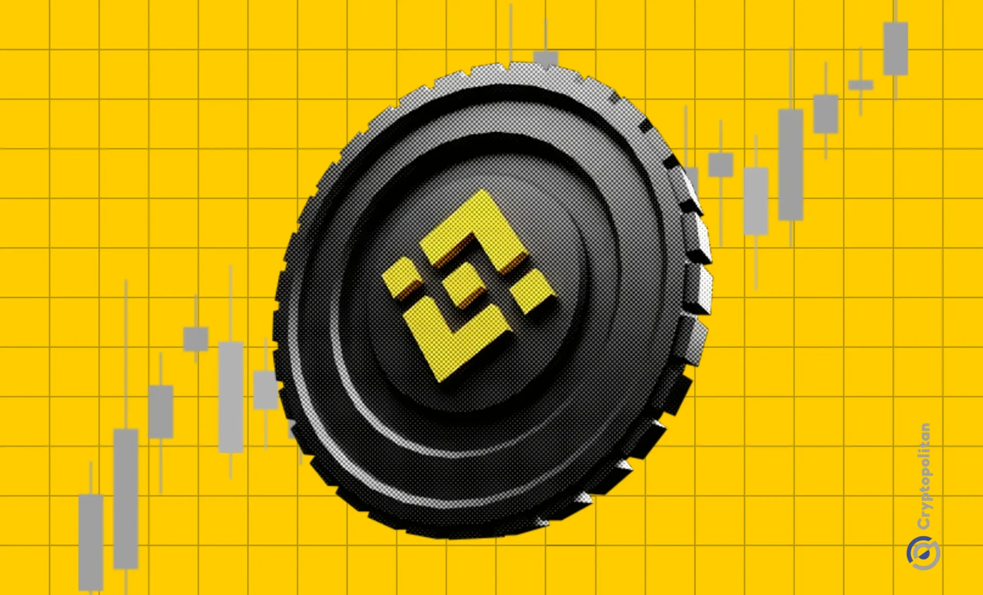 BNB-币安币交易app(binance币安交易所app) BNB-币安币交易app(binance币安交易所app)