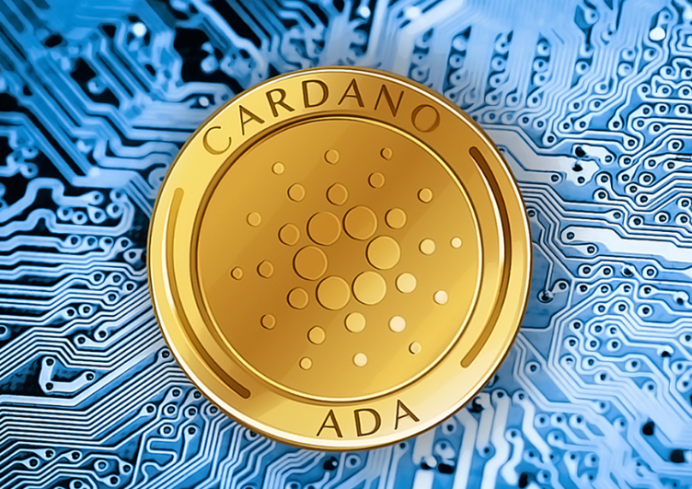 ADA-艾达币交易app(ada钱包app下载安装最新版) ADA-艾达币交易app(ada钱包app下载安装最新版)