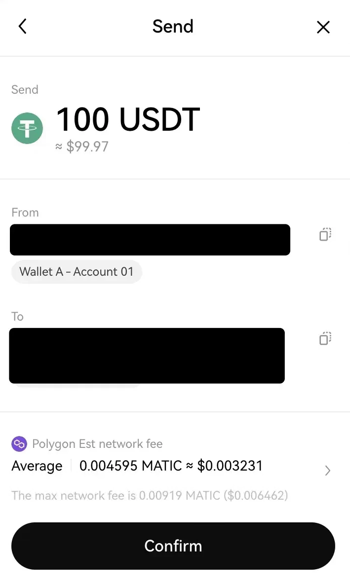 USDT-泰达币交易app(泰达币usd t有哪几种类型) USDT-泰达币交易app(泰达币usd t有哪几种类型)