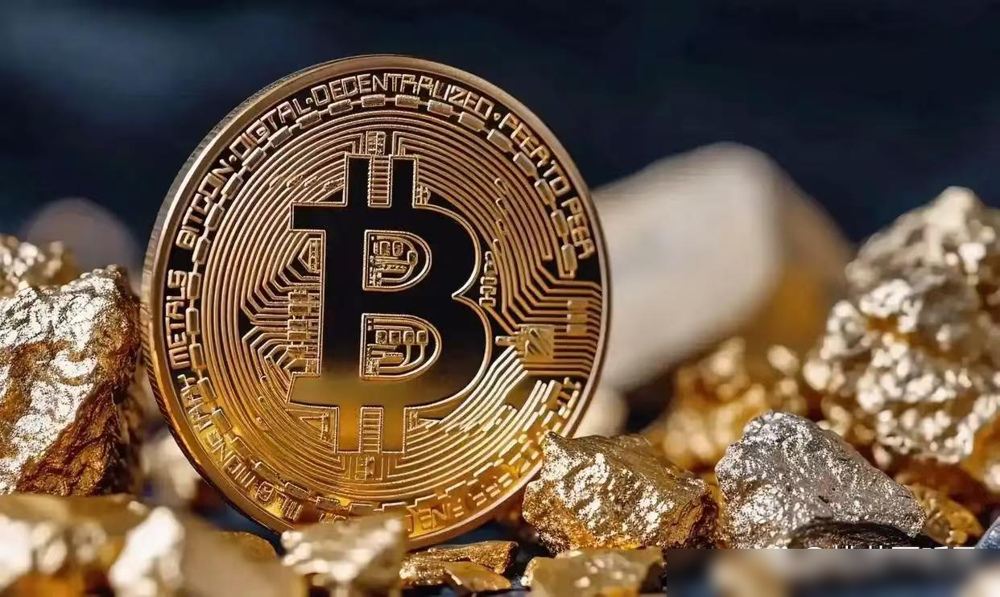 莱特币交易(比特币交易中心) 莱特币交易(比特币交易中心)