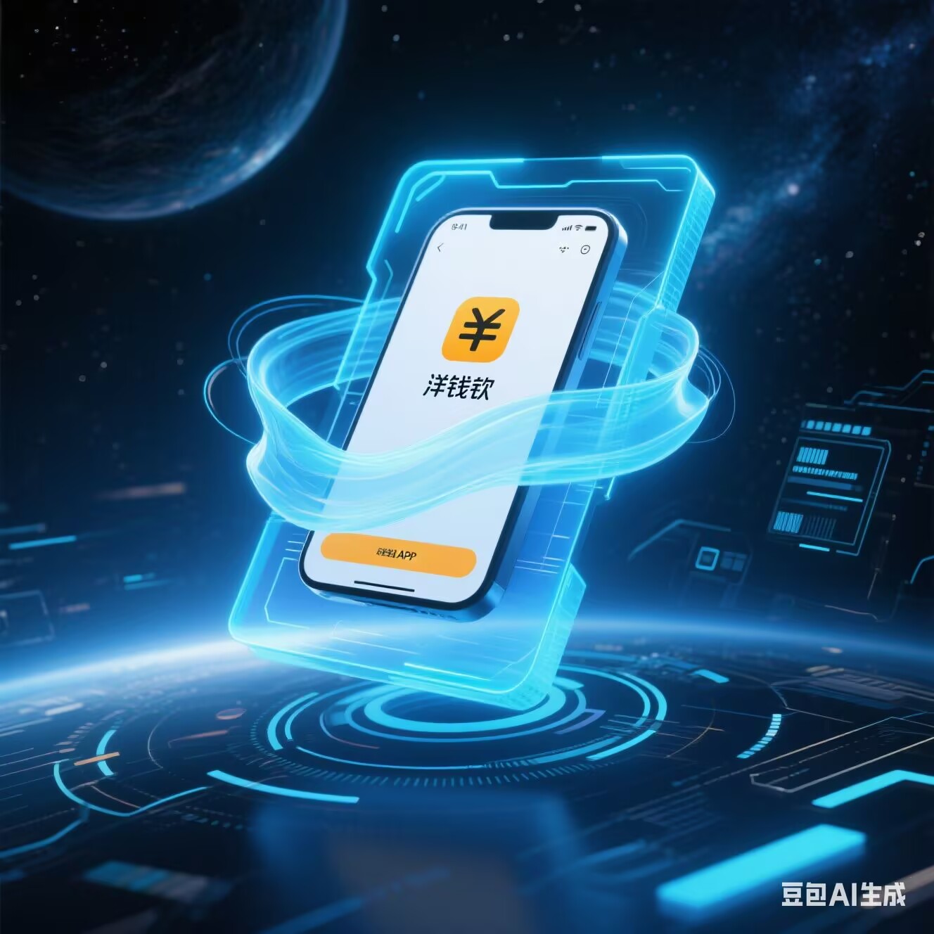 火币交易平台(huobi火币官网)