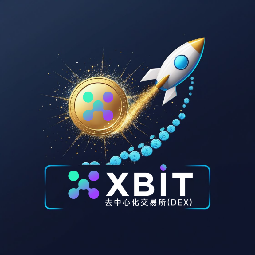 火币交易平台(huobi火币官网) 火币交易平台(huobi火币官网)