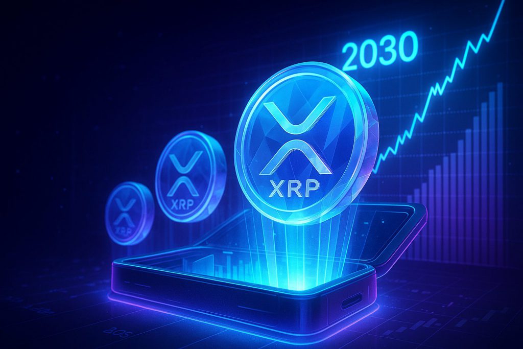 XRP-瑞波币交易官网的简单介绍 XRP-瑞波币交易官网的简单介绍