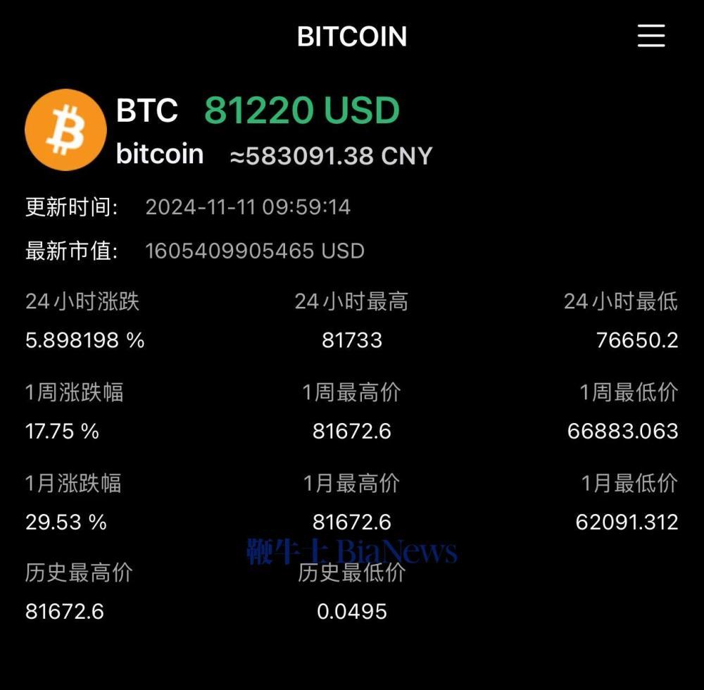 比特现金交易app(比特现金交易入口官网) 比特现金交易app(比特现金交易入口官网)
