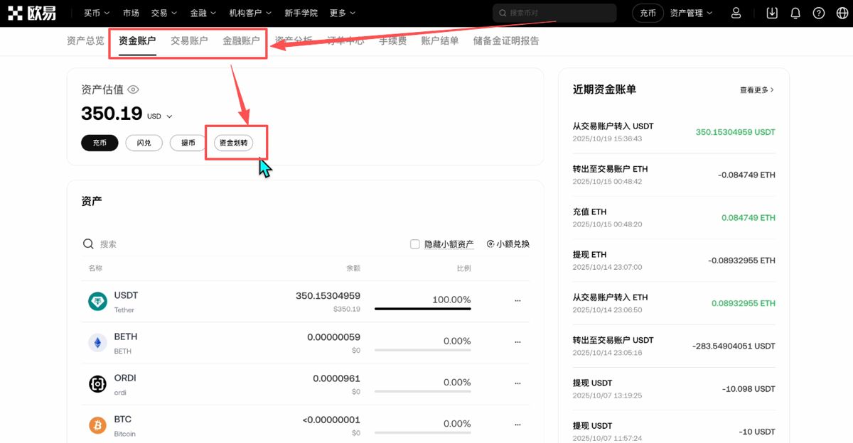 BSV-比特币交易app(btctrade比特币交易网站) BSV-比特币交易app(btctrade比特币交易网站)