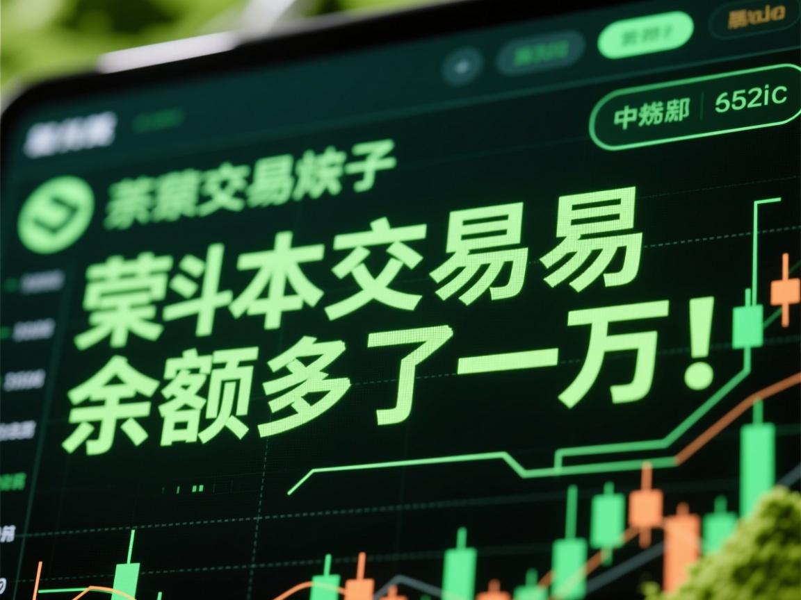 抹茶交易app(抹茶交易所app官方下载点下载地址链接中国) 抹茶交易app(抹茶交易所app官方下载点下载地址链接中国)