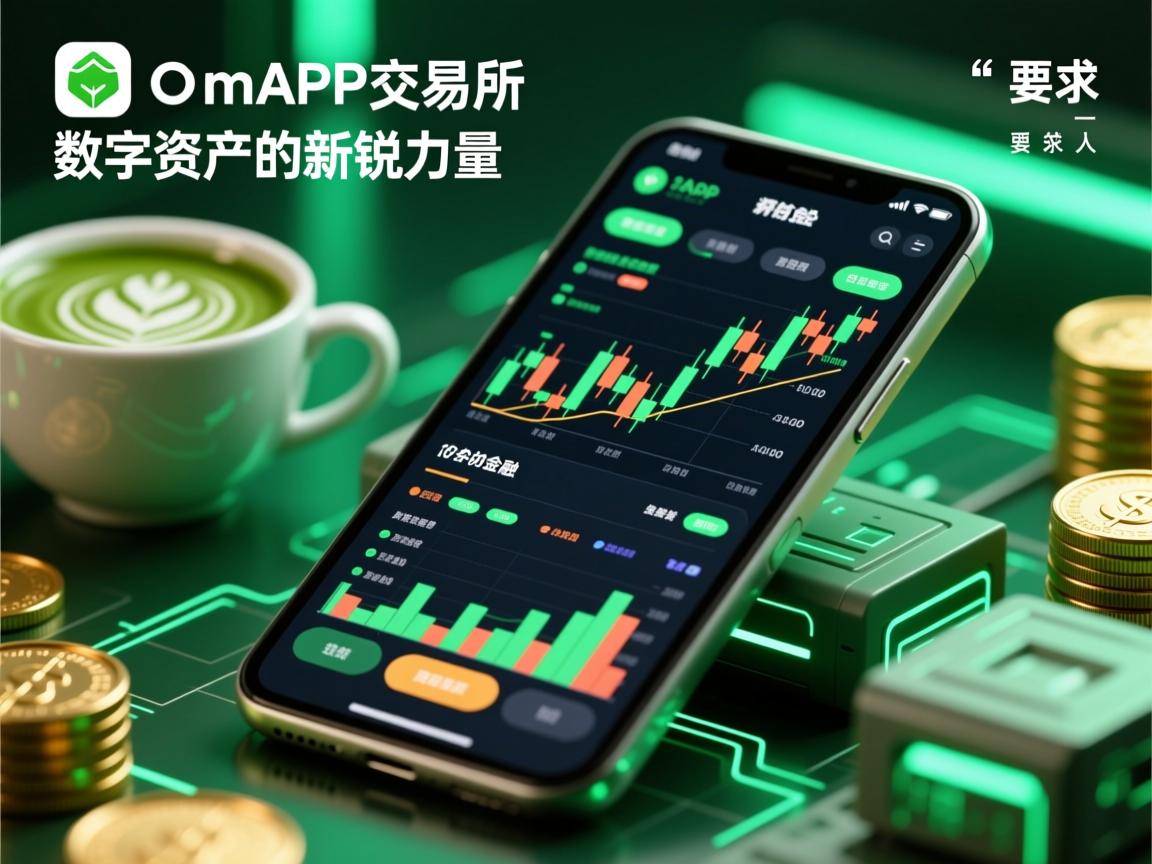 抹茶交易app(抹茶交易所app官方下载点下载地址链接中国) 抹茶交易app(抹茶交易所app官方下载点下载地址链接中国)