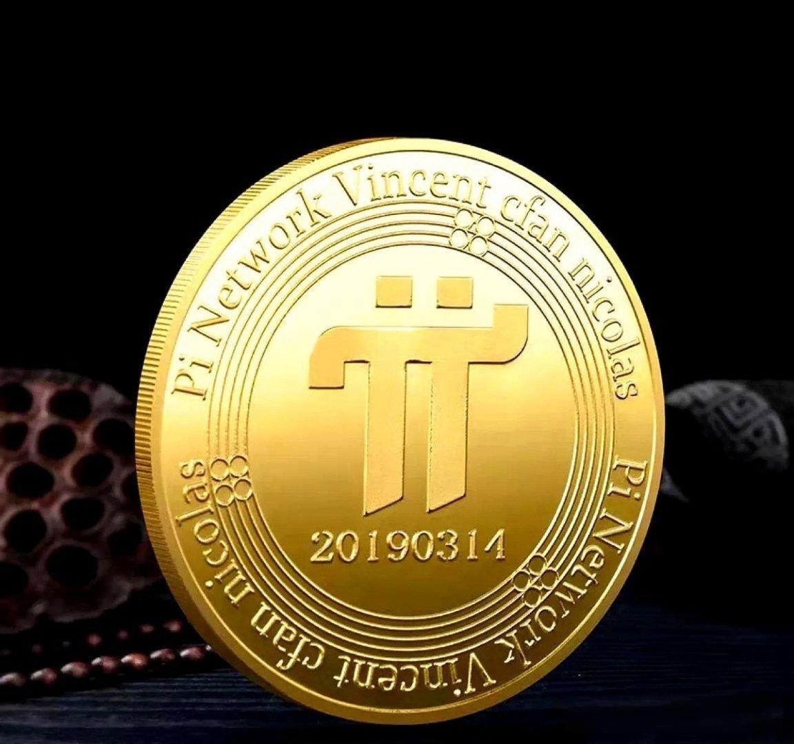 比特币资讯网(比特币资讯网站) 比特币资讯网(比特币资讯网站)