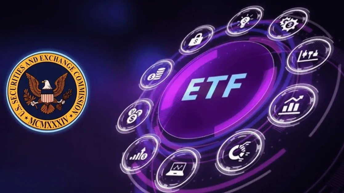 LTC交易所(ltc交易所教程官网下载中国) LTC交易所(ltc交易所教程官网下载中国)