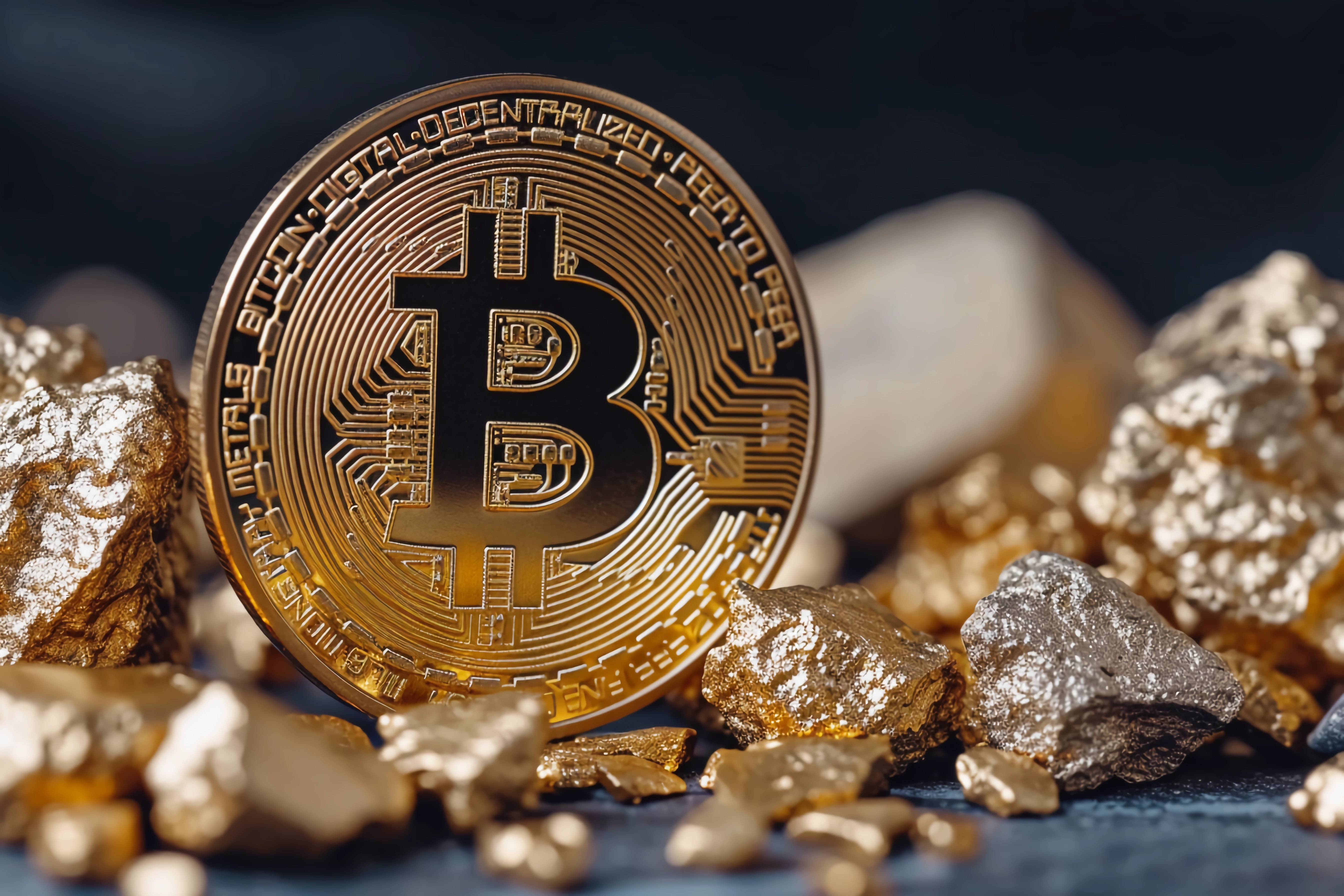 比特现金交易所(比特现金是什么币)